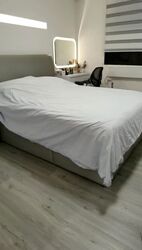 Blk 99 Old Airport Road (Geylang), HDB 3 Rooms #366635291